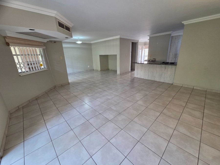 3 Bedroom Property for Sale in Heuwelsig Free State